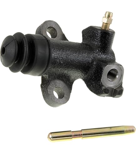 Amazon.com: Subaru 30620AA151 Slave Cylinder Assembly (06-16 WRX